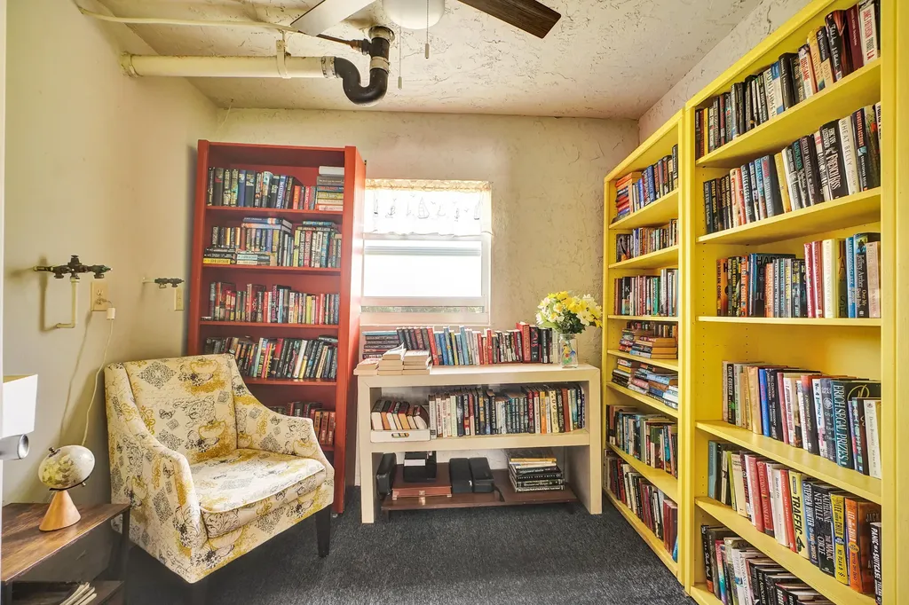 545 Oaks Lane Pompano Beach FL 33069
