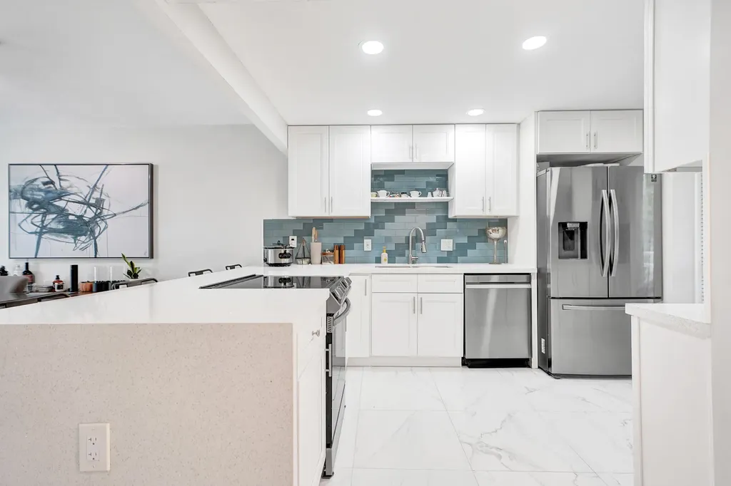 545 Oaks Lane Pompano Beach FL 33069