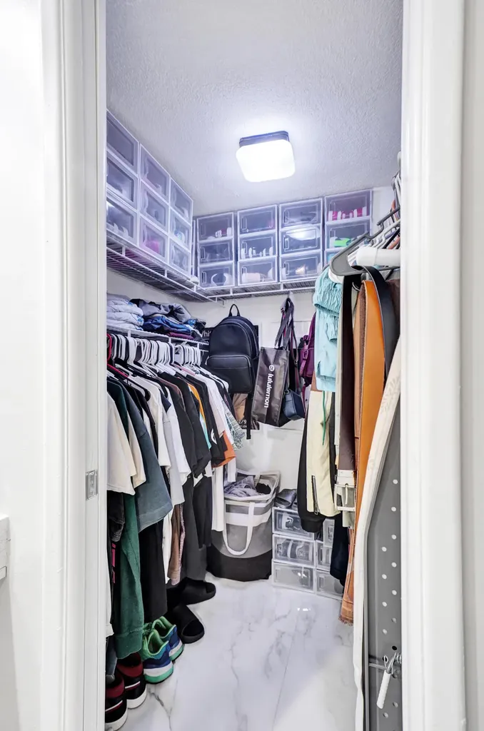 545 Oaks Lane Pompano Beach FL 33069