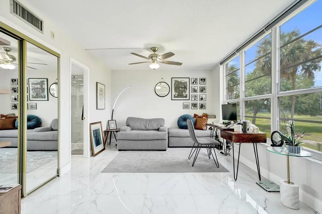 545 Oaks Lane Pompano Beach FL 33069