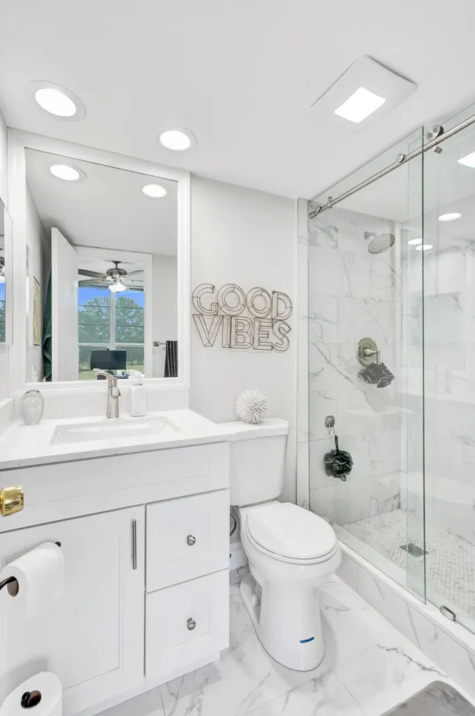 545 Oaks Lane Pompano Beach FL 33069
