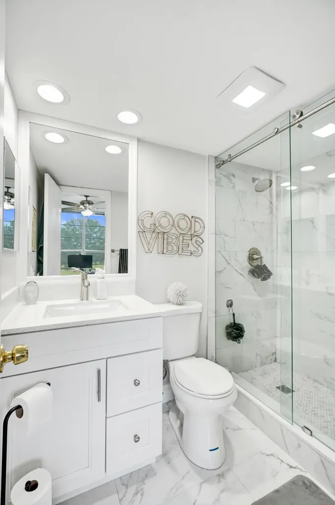 545 Oaks Lane Pompano Beach FL 33069