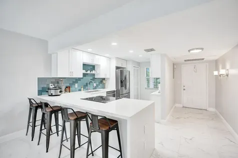 545 Oaks Lane Pompano Beach FL 33069
