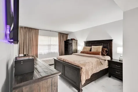 545 Oaks Lane Pompano Beach FL 33069