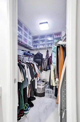 545 Oaks Lane Pompano Beach FL 33069