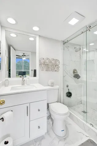 545 Oaks Lane Pompano Beach FL 33069