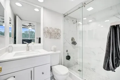 545 Oaks Lane Pompano Beach FL 33069