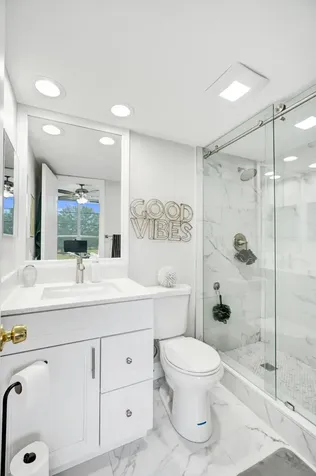 545 Oaks Lane Pompano Beach FL 33069