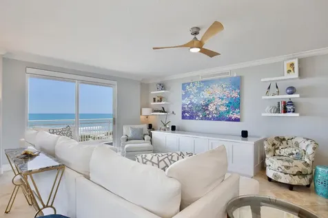 2465 S Atlantic Avenue Cocoa Beach FL 32931