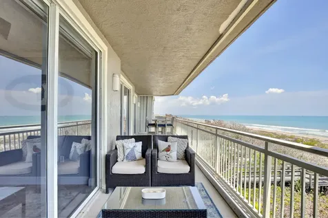 2465 S Atlantic Avenue Cocoa Beach FL 32931