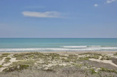 2465 S Atlantic Avenue Cocoa Beach FL 32931