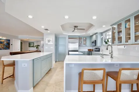 2465 S Atlantic Avenue Cocoa Beach FL 32931