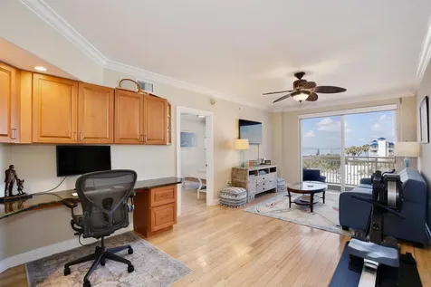 2465 S Atlantic Avenue Cocoa Beach FL 32931