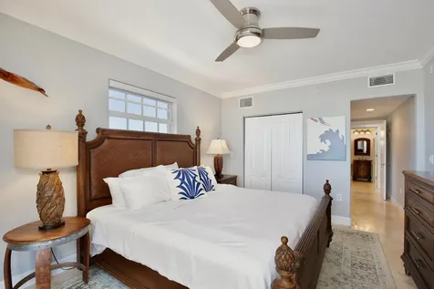 2465 S Atlantic Avenue Cocoa Beach FL 32931