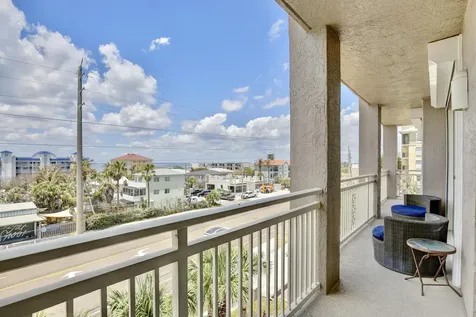 2465 S Atlantic Avenue Cocoa Beach FL 32931
