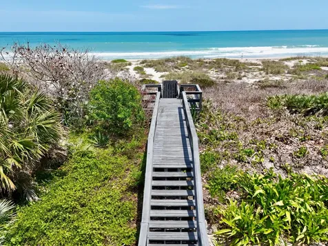 2465 S Atlantic Avenue Cocoa Beach FL 32931