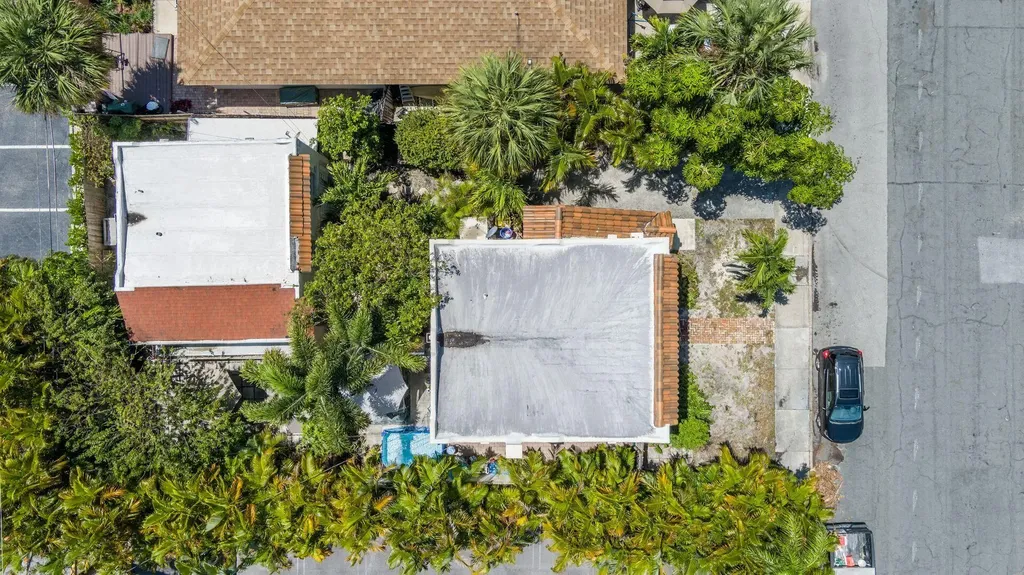 214 Conniston Road West Palm Beach FL 33405