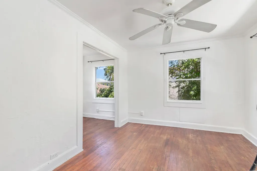 214 Conniston Road West Palm Beach FL 33405