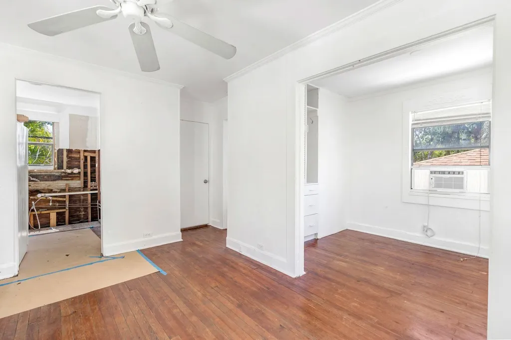214 Conniston Road West Palm Beach FL 33405