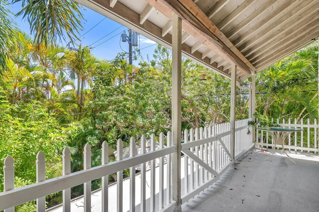 214 Conniston Road West Palm Beach FL 33405