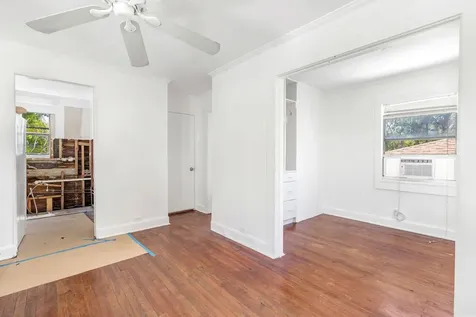 214 Conniston Road West Palm Beach FL 33405