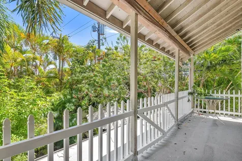 214 Conniston Road West Palm Beach FL 33405
