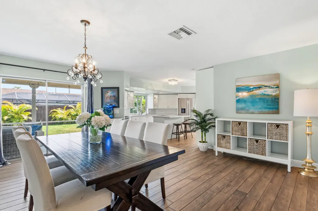 4886 Acorn Drive Boca Raton FL 33487