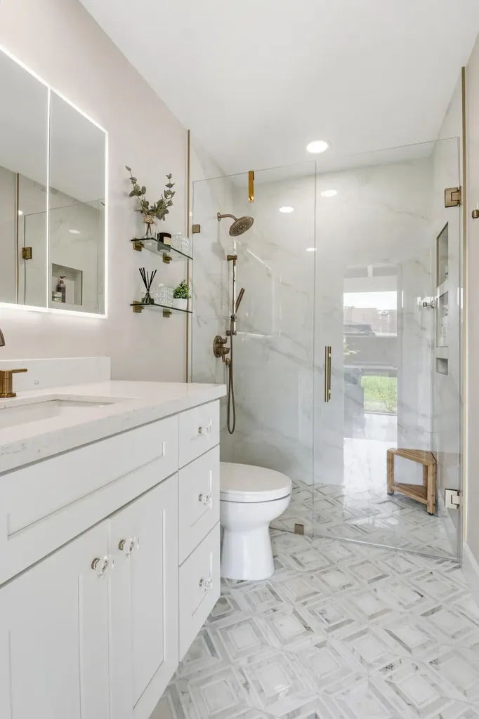 4886 Acorn Drive Boca Raton FL 33487