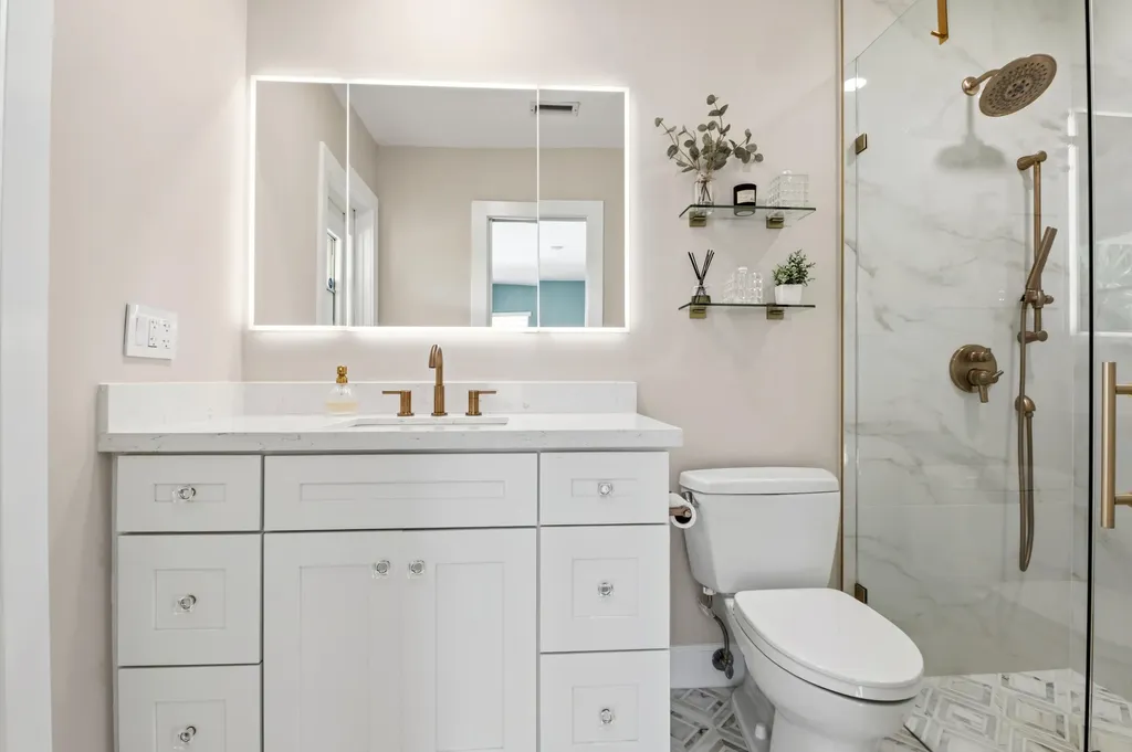 4886 Acorn Drive Boca Raton FL 33487