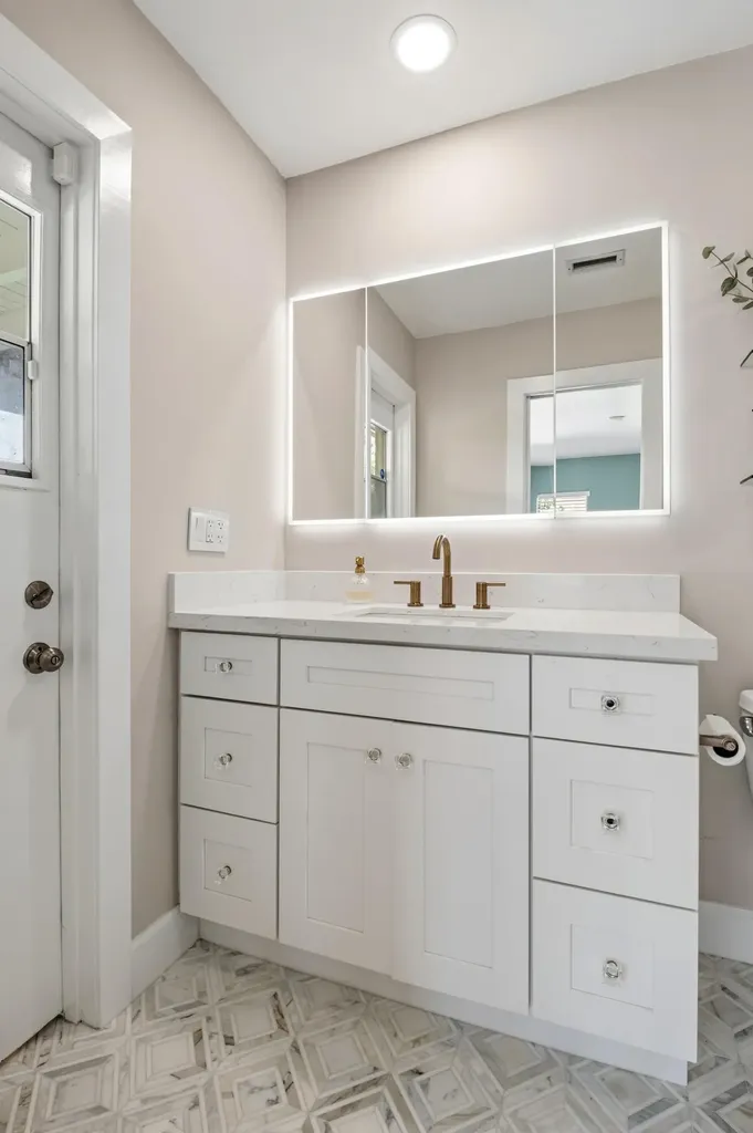 4886 Acorn Drive Boca Raton FL 33487
