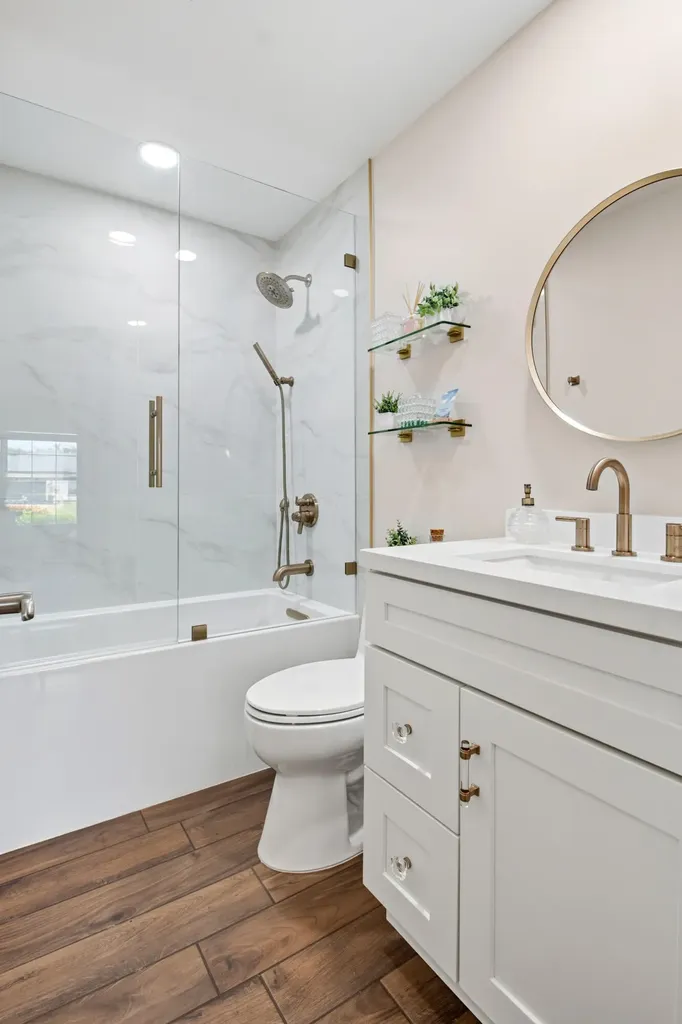 4886 Acorn Drive Boca Raton FL 33487