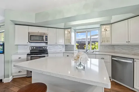 4886 Acorn Drive Boca Raton FL 33487