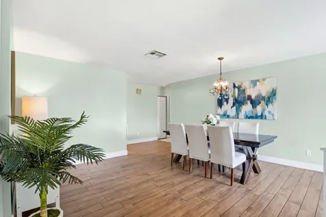 4886 Acorn Drive Boca Raton FL 33487