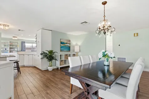 4886 Acorn Drive Boca Raton FL 33487