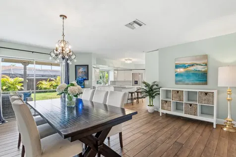 4886 Acorn Drive Boca Raton FL 33487