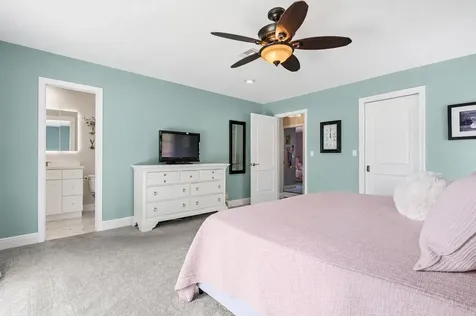 4886 Acorn Drive Boca Raton FL 33487