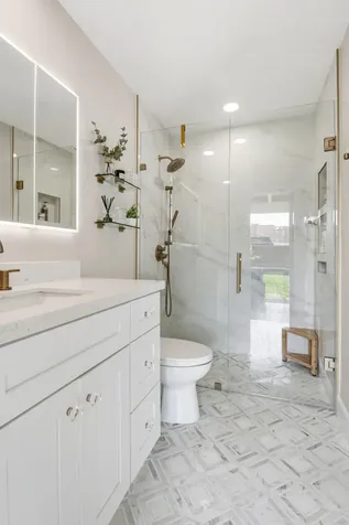 4886 Acorn Drive Boca Raton FL 33487