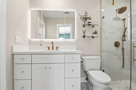 4886 Acorn Drive Boca Raton FL 33487
