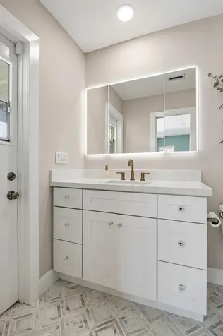 4886 Acorn Drive Boca Raton FL 33487