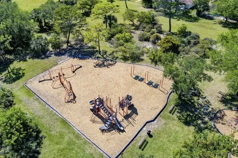 4886 Acorn Drive Boca Raton FL 33487