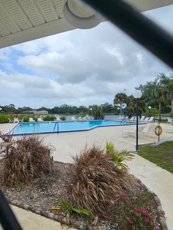 674 SW 25th Street Street SW Vero Beach FL 32962