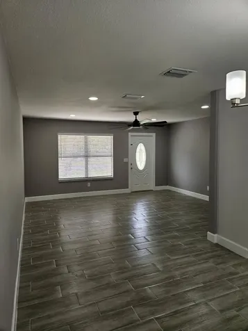 674 SW 25th Street Street SW Vero Beach FL 32962