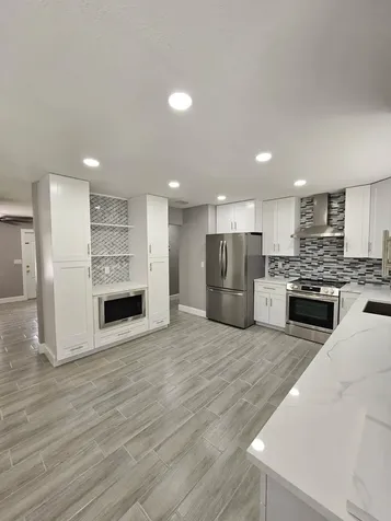 674 SW 25th Street Street SW Vero Beach FL 32962