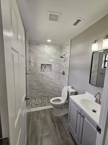 674 SW 25th Street Street SW Vero Beach FL 32962