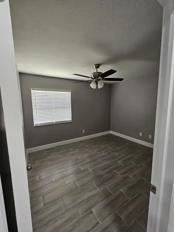 674 SW 25th Street Street SW Vero Beach FL 32962