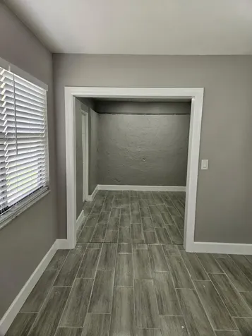 674 SW 25th Street Street SW Vero Beach FL 32962