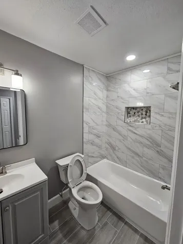 674 SW 25th Street Street SW Vero Beach FL 32962