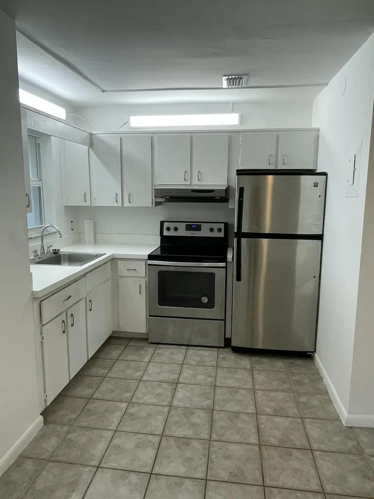 12058 Ellison Wilson Road North Palm Beach FL 33408