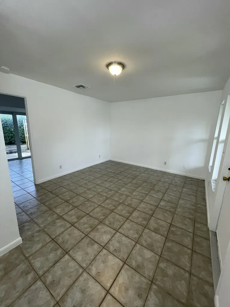 12058 Ellison Wilson Road North Palm Beach FL 33408
