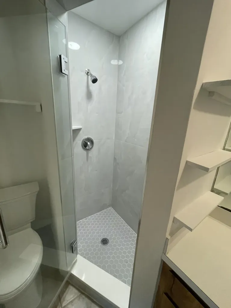 12058 Ellison Wilson Road North Palm Beach FL 33408